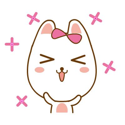 秋光如画，让我们一起“点亮”阎良的诗意秋凉~