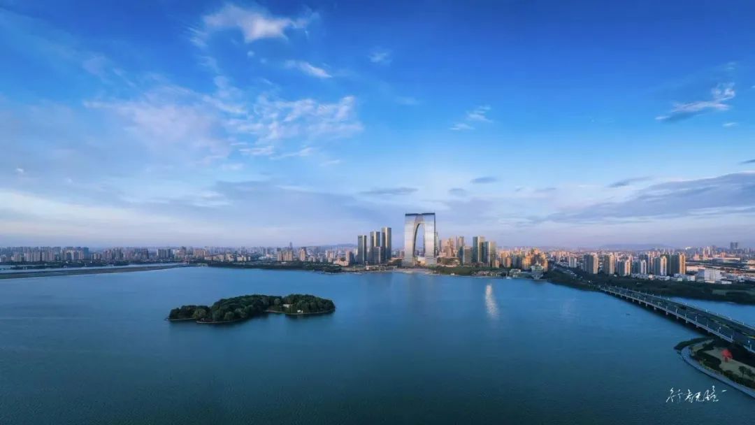 上海集成电路占全国的半壁江山,集成电路产业基地b区