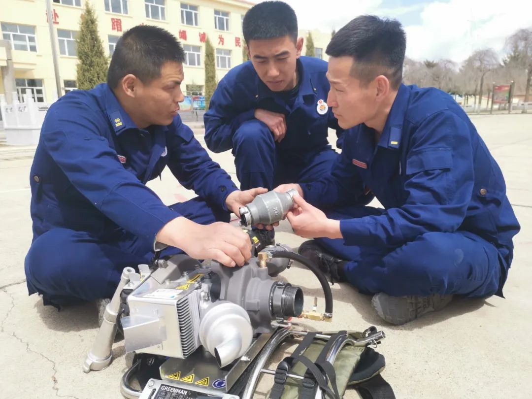 5种在训练中激励队员的方法,战训法创新