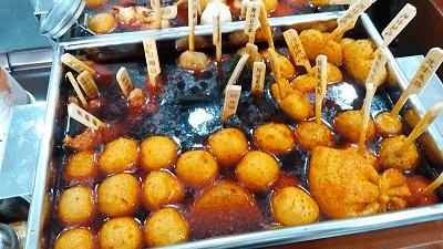 罗森入驻海南便利店,罗森便利店在海南怎么发展这么快