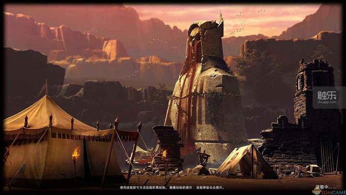 周末打折的游戏,周末特惠有没有值得入手的游戏