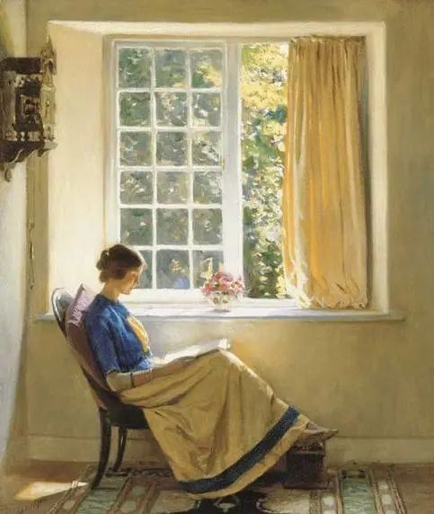 文学报最新一期,文学报