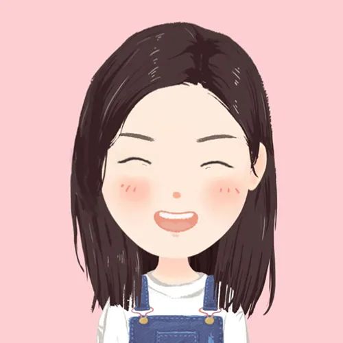 文学报最新一期,文学报