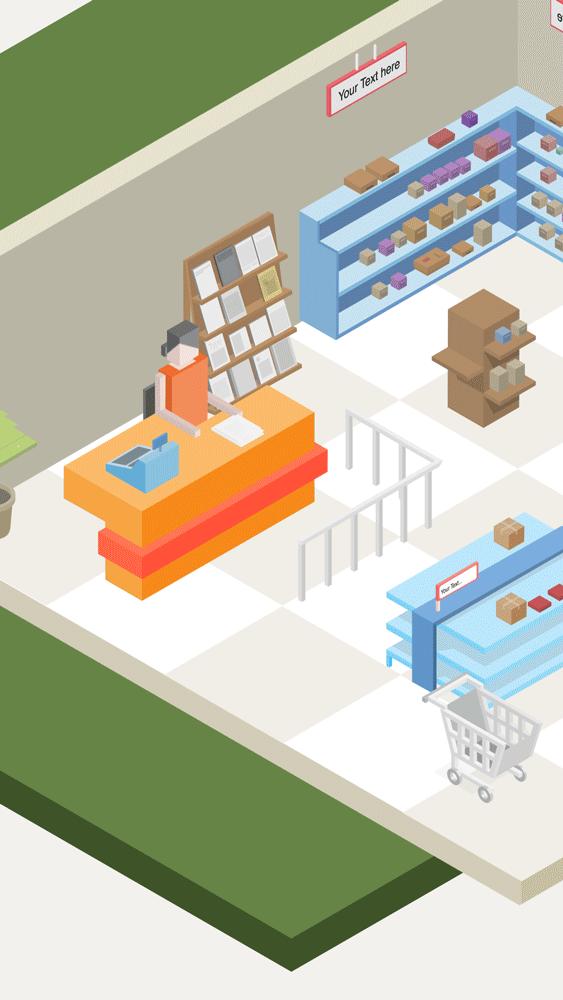 太原为什么那么多便利店,太原便利店全国之最