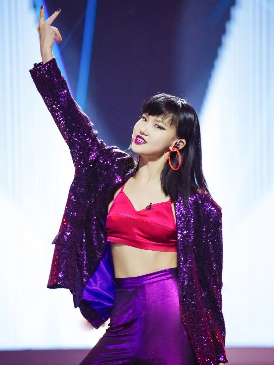 礼物已经选好,礼物已经买好等下次见面