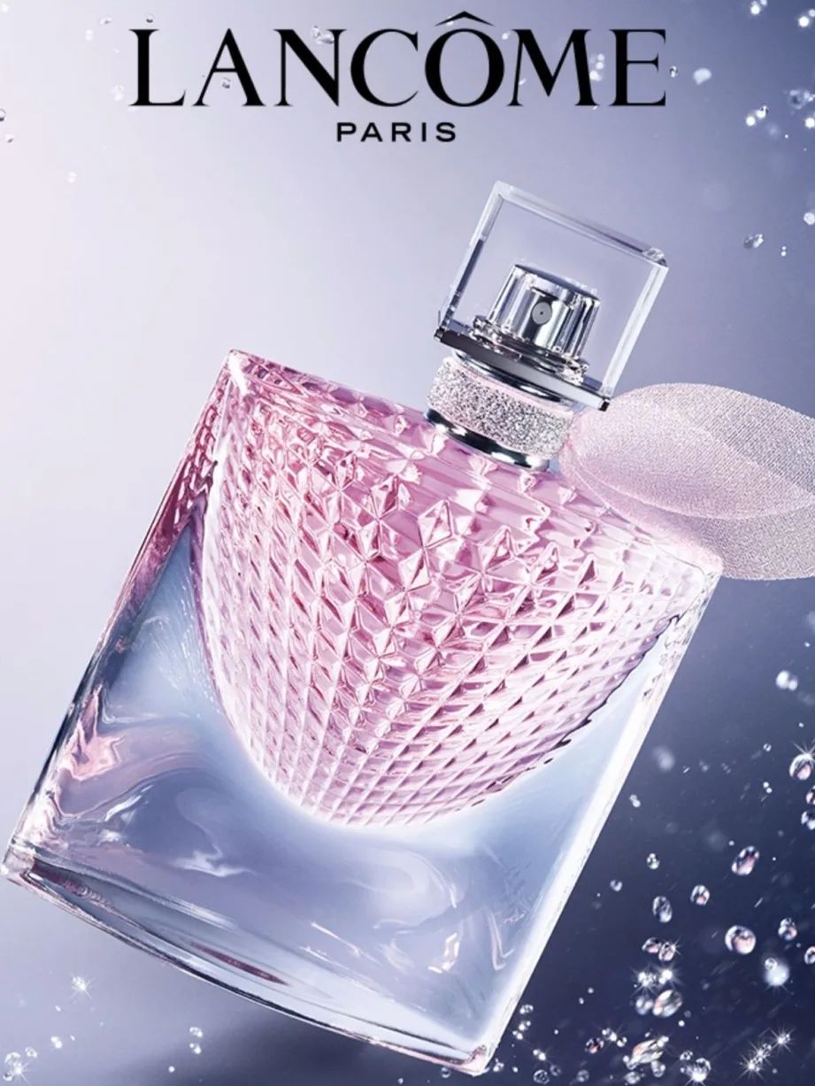 礼物已经选好,礼物已经买好等下次见面