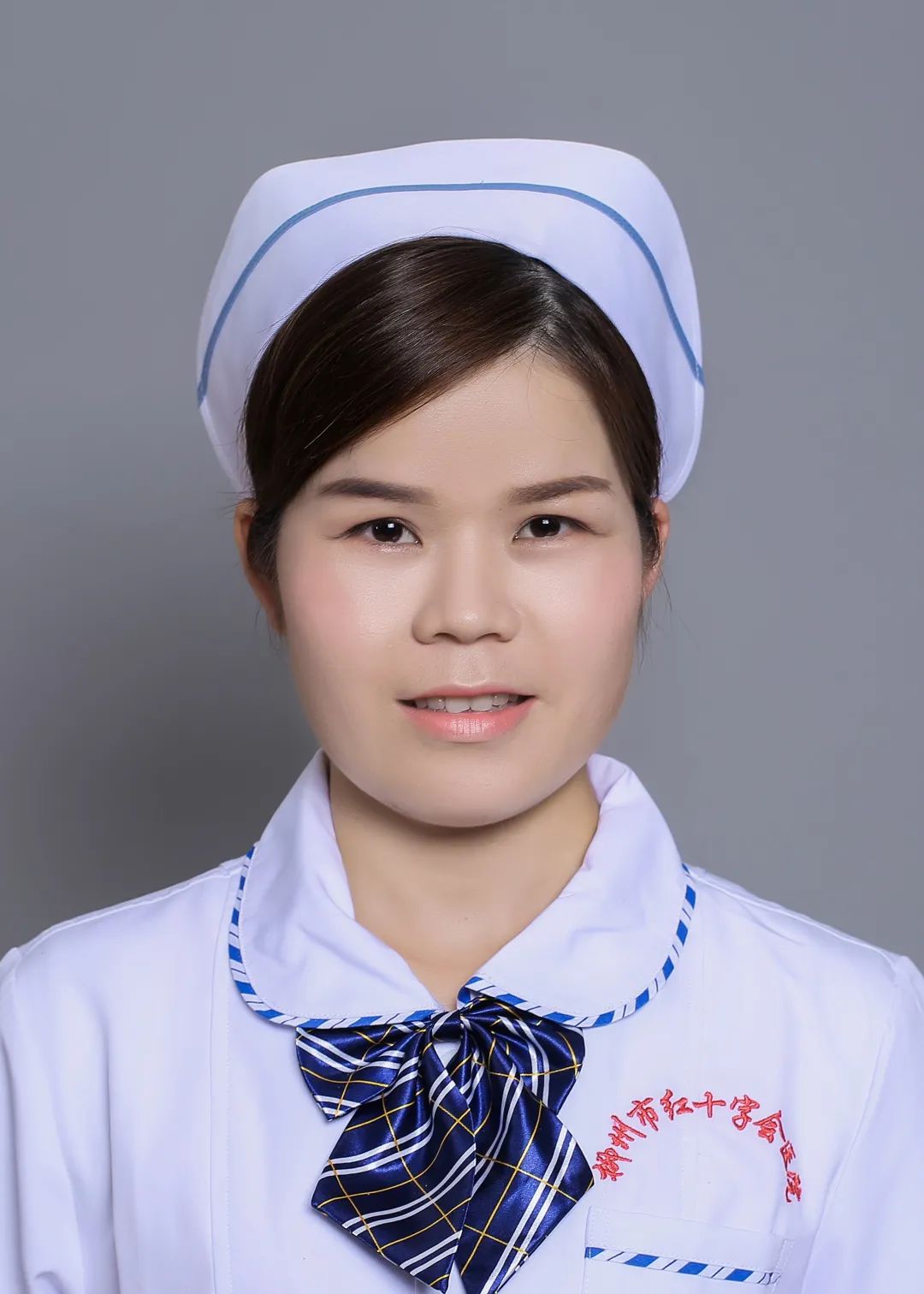 柳州优秀医生,柳州市2023年优秀护士