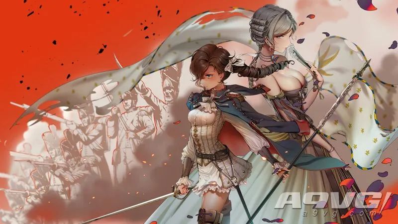 2018年到2020年的游戏推荐,2021年8月必玩的游戏