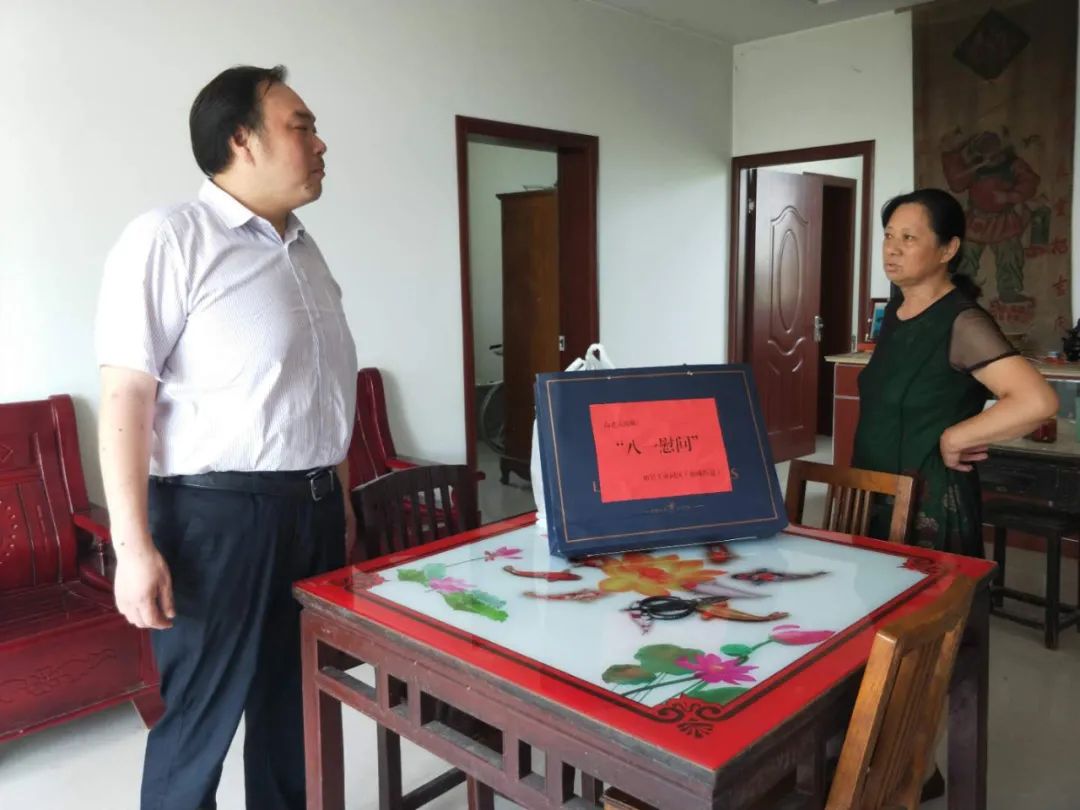 致敬老兵的一生,老兵不老致敬老兵