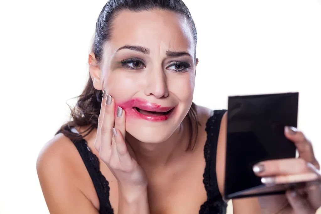 夏天卸妆用柚子还是绿茶,夏天卸妆也要温水吗