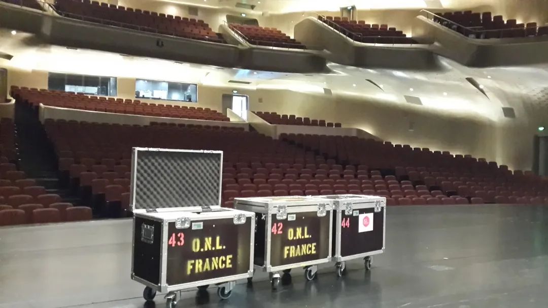 乐器怎么发货,怎么空运乐器到澳门