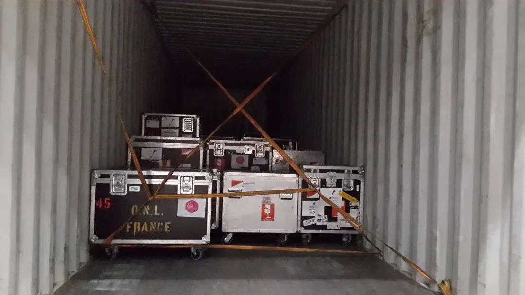 乐器怎么运输,乐器托运怎么才能不被损坏