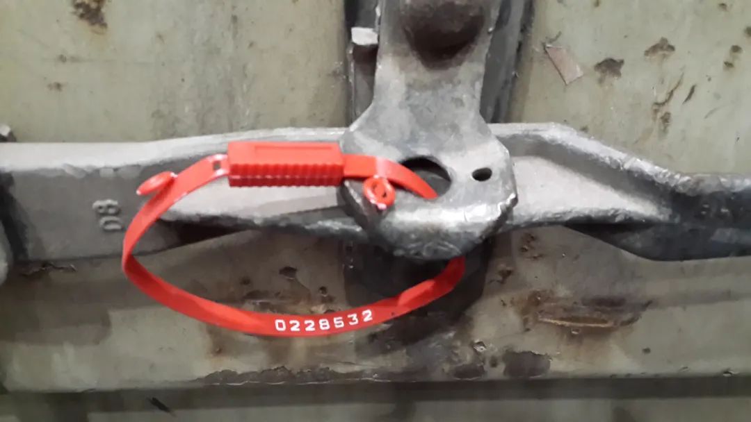 乐器怎么发货,怎么空运乐器到澳门