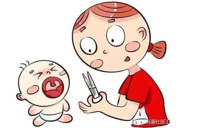 鱼刺卡喉咙了怎么办教你一招,鱼刺卡喉咙怎么办教你一招