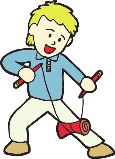 1000份奖品等你来领取,1000元抽奖福利