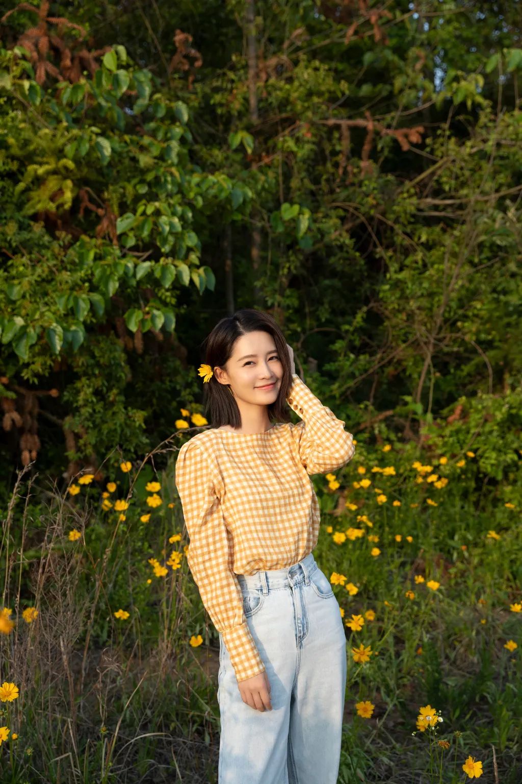 澶忔棩鍐欑湡鏁欑▼,鏃ョ郴澶忔棩鍐欑湡鏁欑▼