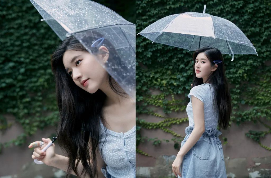 澶忔棩鍐欑湡鏁欑▼,鏃ョ郴澶忔棩鍐欑湡鏁欑▼