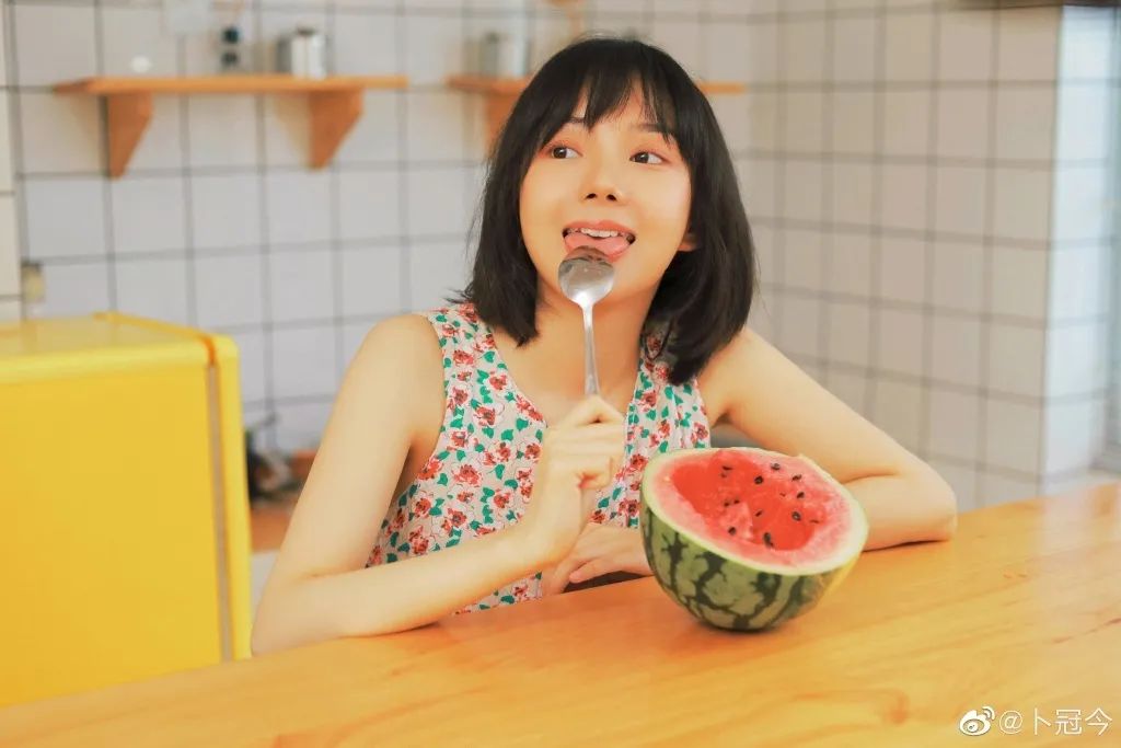 澶忔棩鍐欑湡鏁欑▼,鏃ョ郴澶忔棩鍐欑湡鏁欑▼