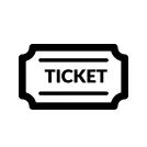 杩滃瀹佽繙,杩滃