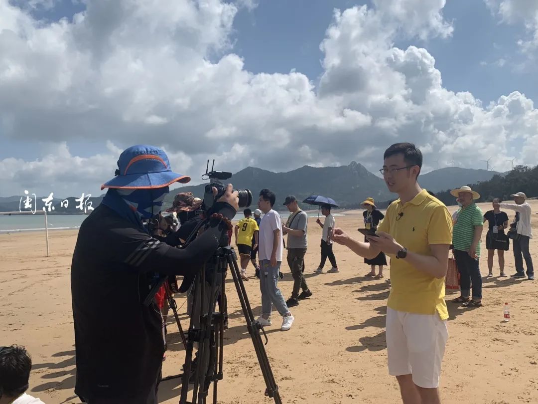 心连心慰问演出节目单宁德,心连心宁德南岸慰问演出完整版