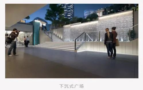 深圳万象城芮欧百货,深圳万象城芮欧百货品牌