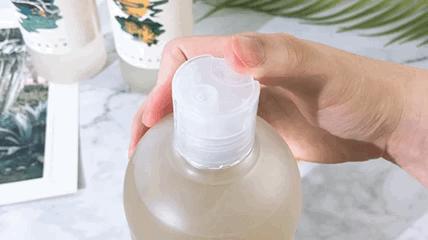 老是感觉身上痒痒的是螨虫吗,总觉得身上痒有虫子爬怎么回事