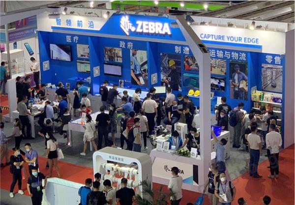 rfid技术在智能化领域,物联网rfid技术及应用