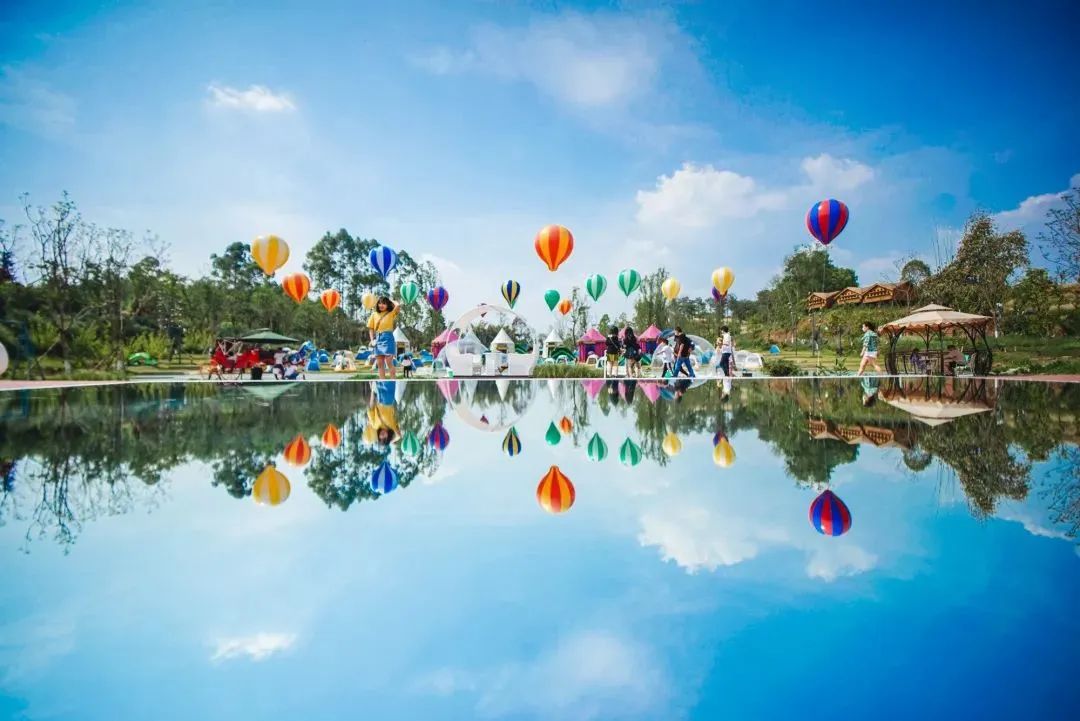 成都彭镇老茶馆,成都彭镇老茶馆打卡地点