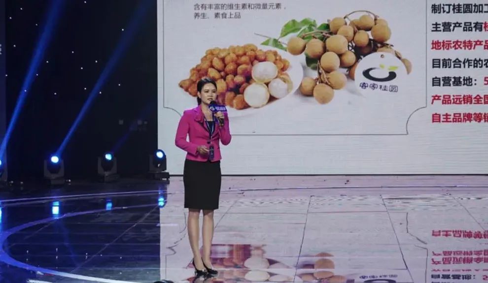 牛!玉林这名退役女兵将代表广西参加全国大赛