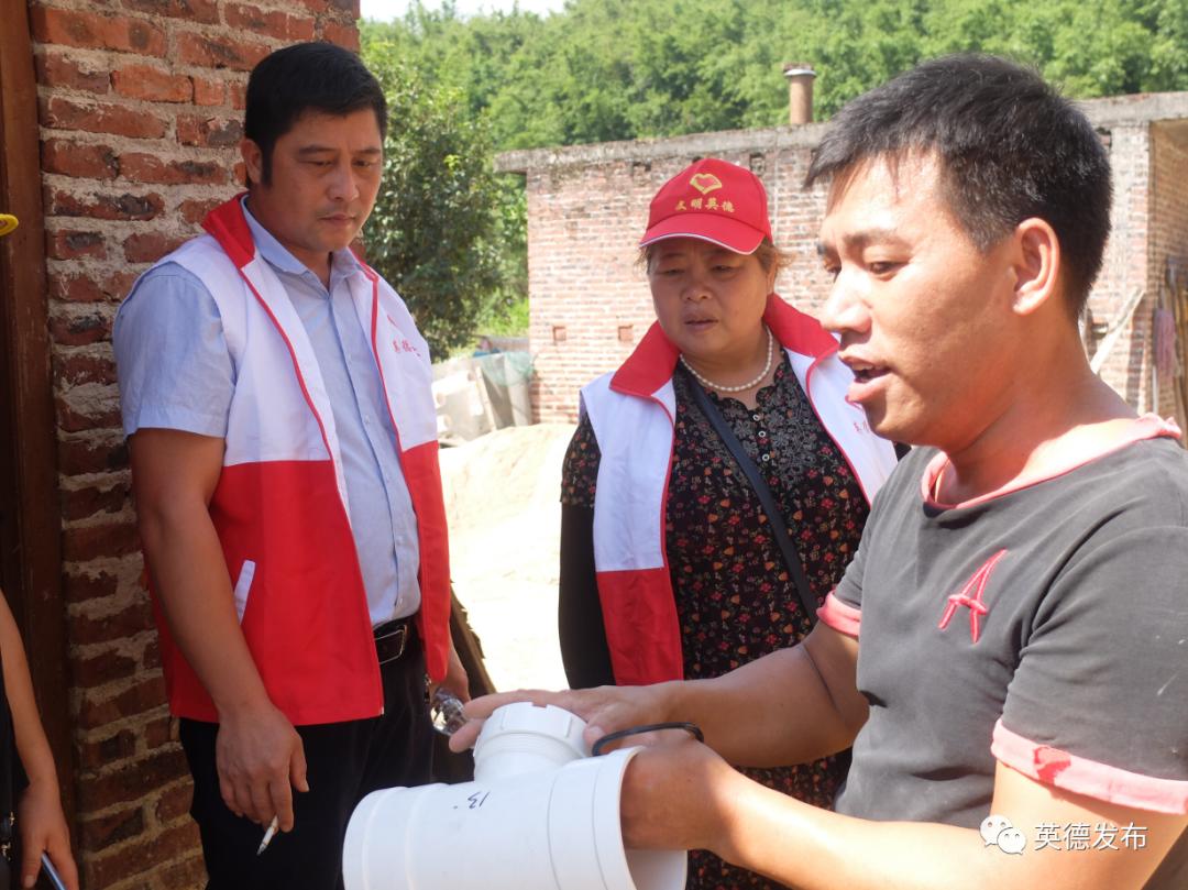 要闻快讯回顾,要闻快讯最新消息