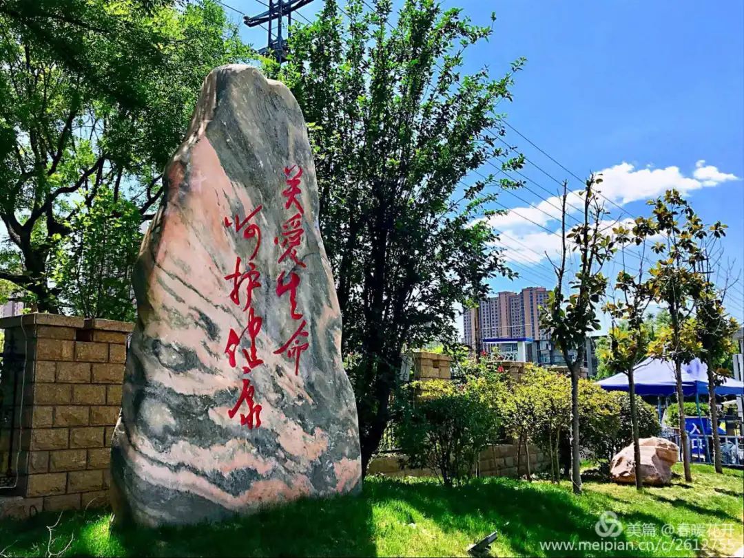 安钢职工总医院,安阳县总医院招聘