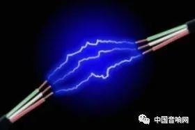 你认得下面线材接头吗？