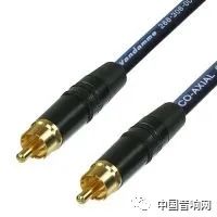 你认得下面线材接头吗？