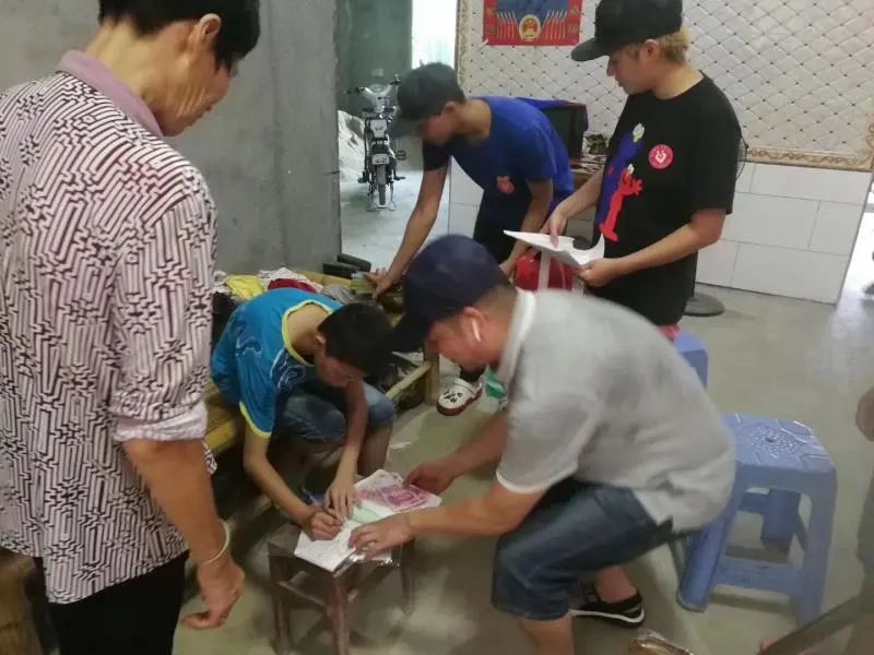 福州市鼓山检察院,鼓山地区检察院