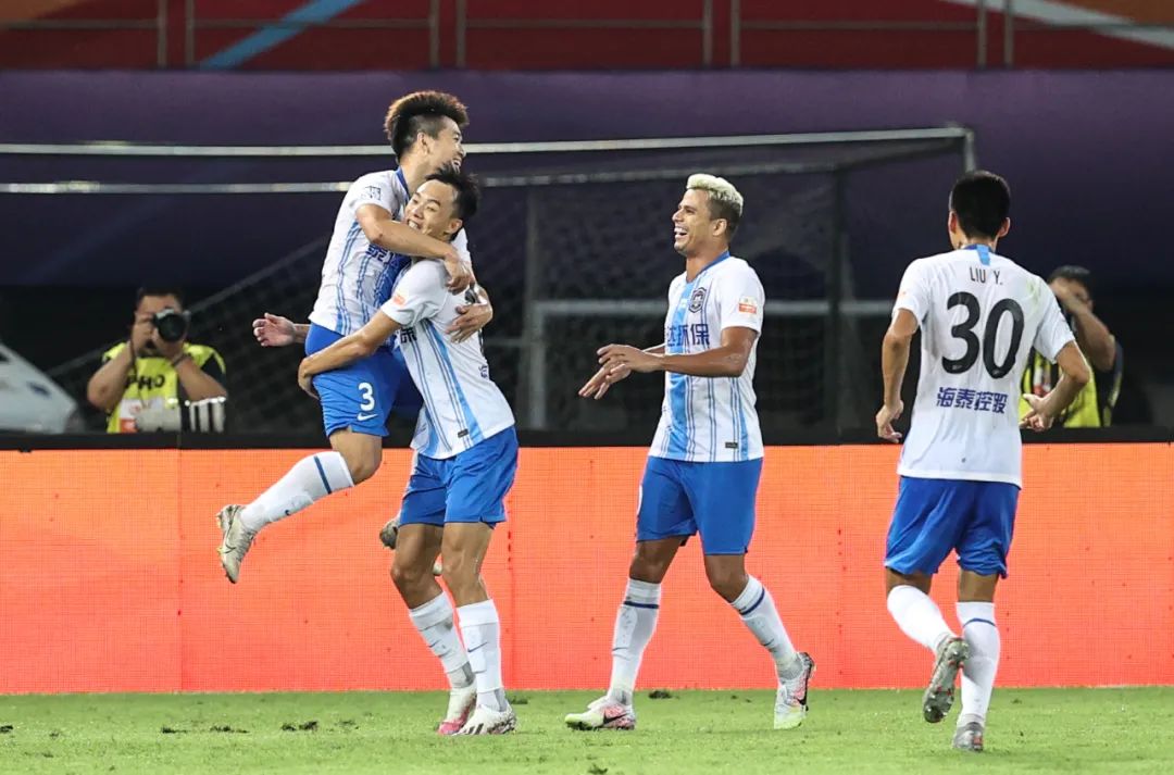 侃球吧综艺节目,侃球吧最新一期