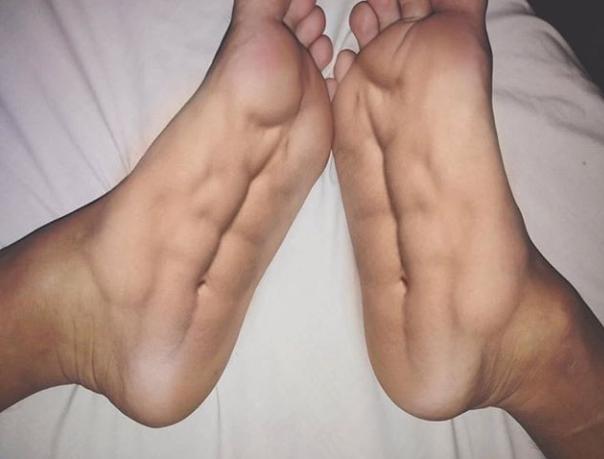 Tiesto并未回归Trance但却在House梦中如愿以偿