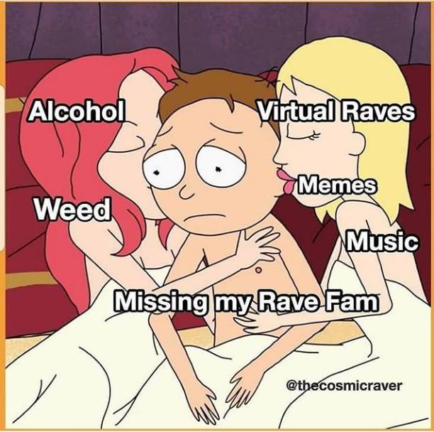 Tiesto并未回归Trance但却在House梦中如愿以偿