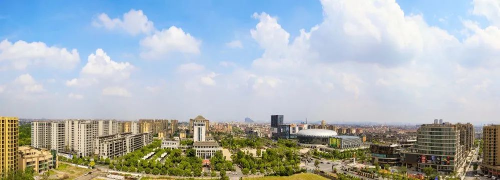 瓜沥书记朱国军,朱国军萧山瓜沥