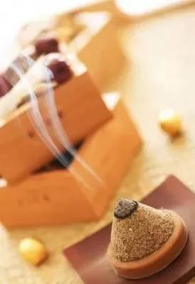 艾灸馆气味“串门”惹居民投诉,被要求这样改正