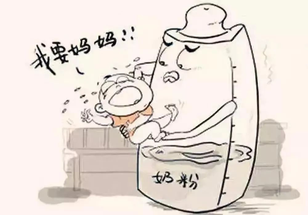 世界母乳喂养有多重要,世界母乳喂养周的主题