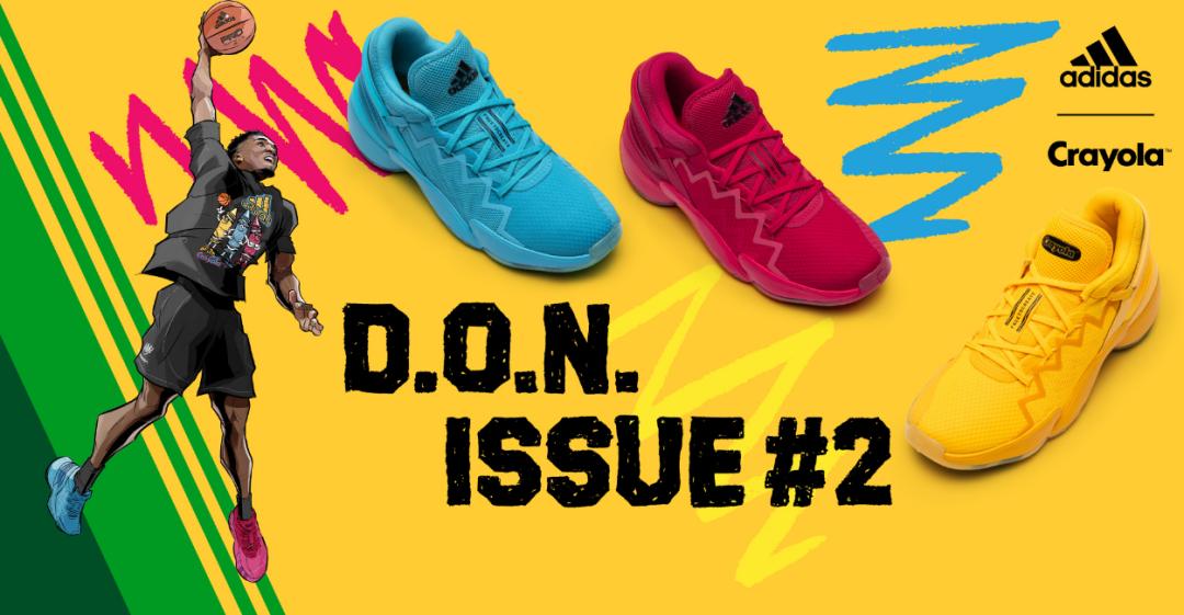 六周年活动全攻略,六周年庆活动999阵容