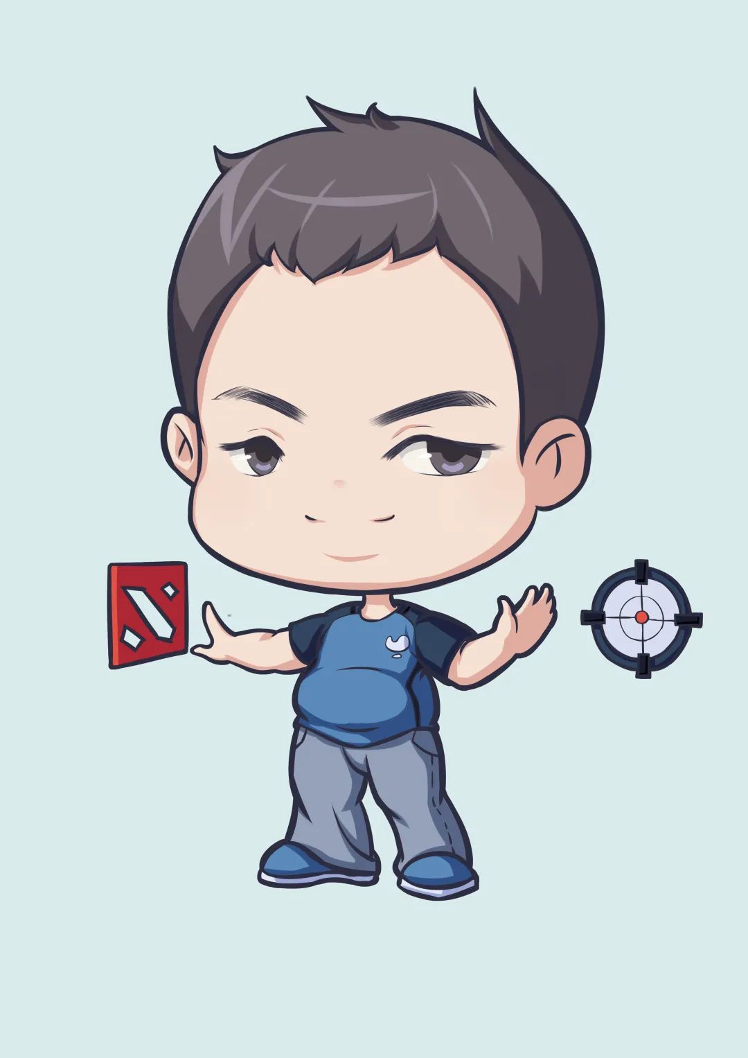 申花与海港德比,德比大战申花完整视频