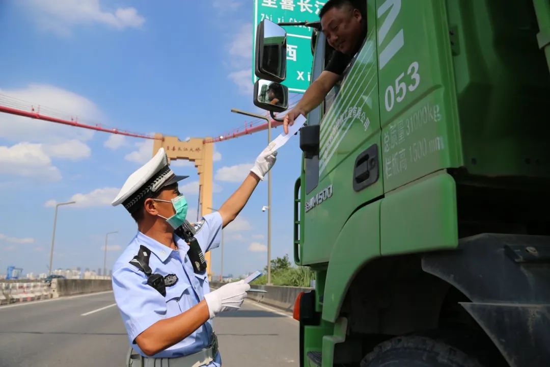 宜昌下午做的工作有哪些,宜昌的室外工作好找吗