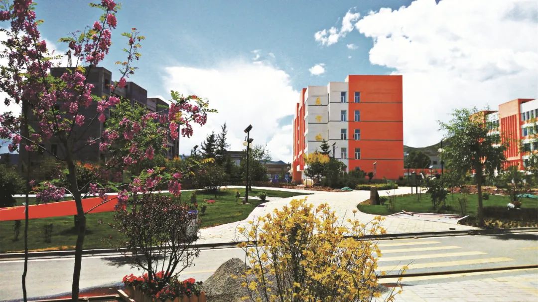 湟中职业教育中心,湟中职业教育中心2022招生简章