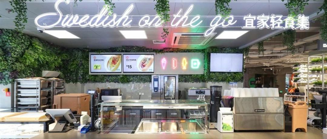 @时髦精们,中秋限定款女神礼物钜献!快来Get