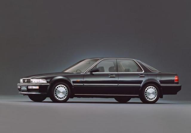 坦克军舰战斗机,坦克装甲车导弹车飞机