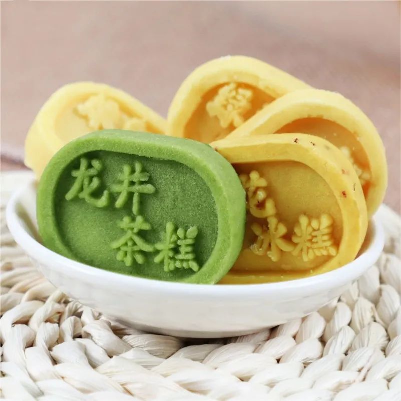 所有人新年快乐万事顺遂平安喜乐,所有人新年快乐万事顺遂财源滚滚