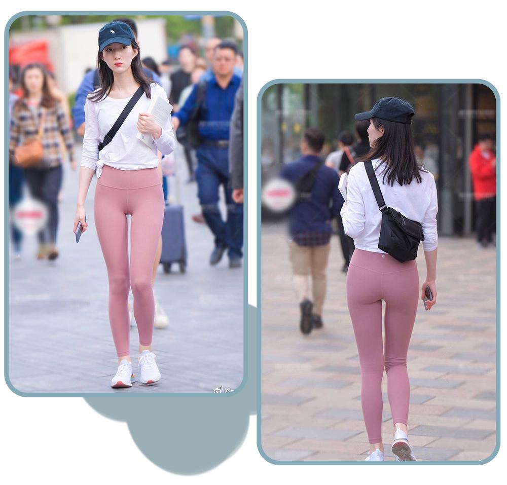 月经杯是什么鬼？我打开了新世界的大门