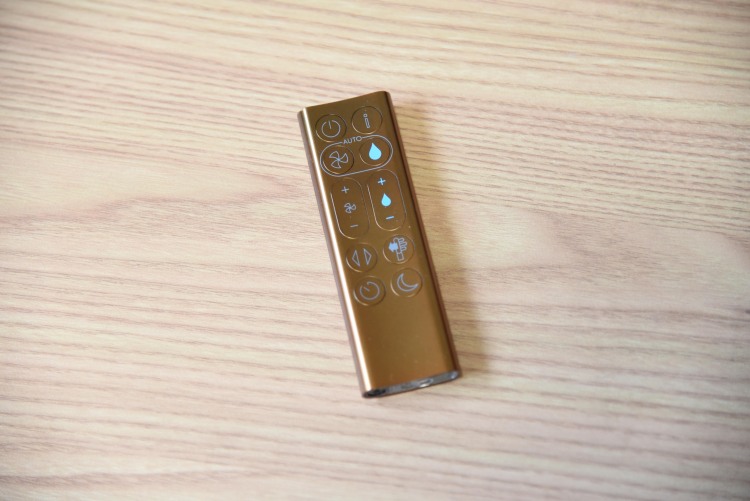 黑科技风扇戴森,戴森风扇哪款头可以动