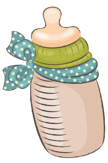 哺乳期妈妈上班不能背奶,哺乳期上班喂奶时间国家规定